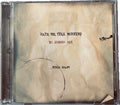 Johnny Rev - Hate Me Till Morning - CD